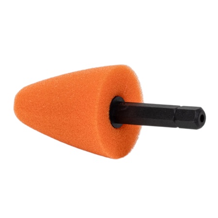 Zvizzer Thermo Cone Pad