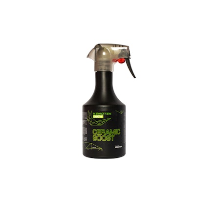 Kenotek Ceramic Boost
