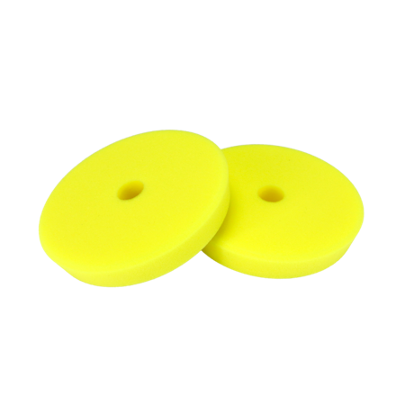 Pads99 Twister Pad Yellow / Medium - 5"