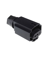 Wilo WS8 Connector