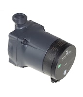 LK Utbytespump Grundfos Alpha 2L