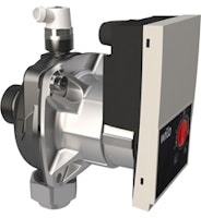 LK Utbytespump LK Minishunt M60/M60n