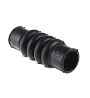LK Bälgmuff 25