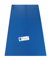 LK Sprutskydd 705x400