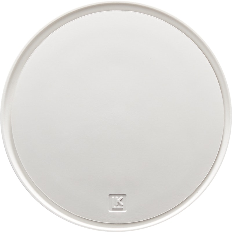 LK ArcSense White
