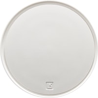 LK ArcSense White