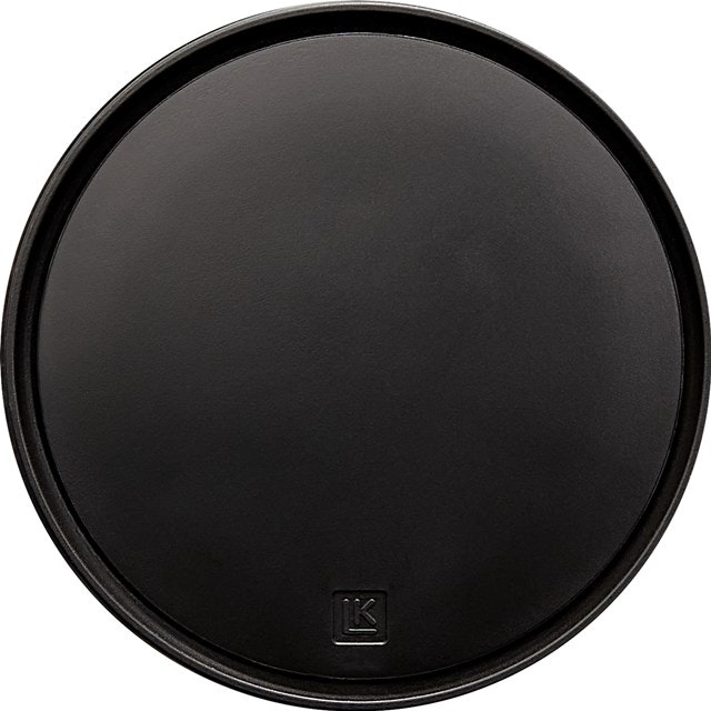LK ArcSense Black