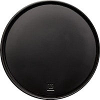 LK ArcSense Black