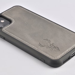 iPhone 11 Case - Gray