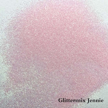Jennie glittermix