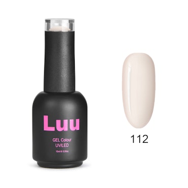 Pro gelcolor - 112