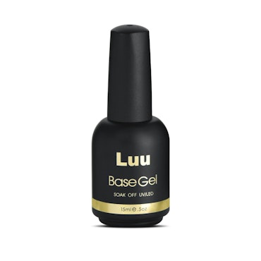 Gel base coat / Gel bond 15ml