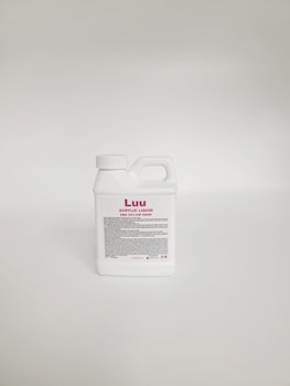 Ema Odor acrylic liquid- 250 ml