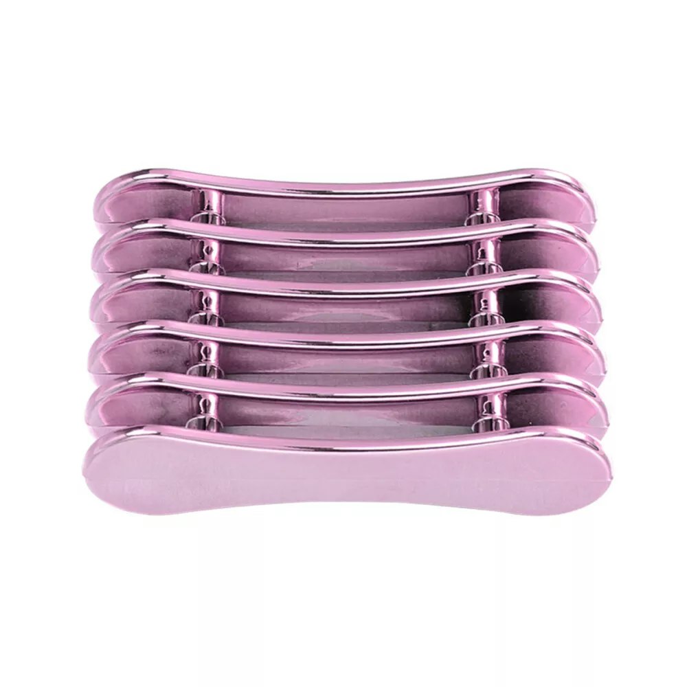 Brush holder