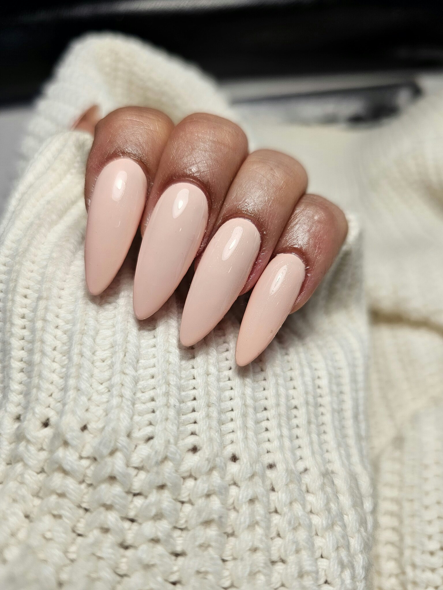 Pro gelcolor - 215