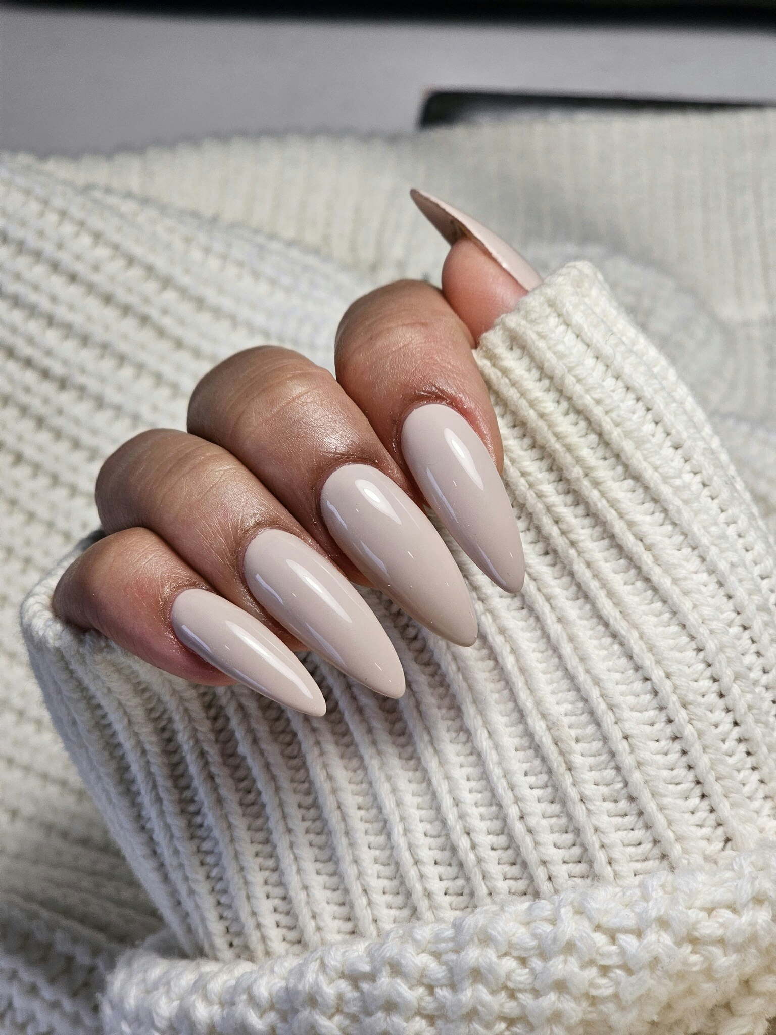 Pro gelcolor - 110
