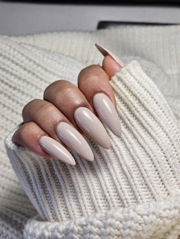 Pro gelcolor - 110