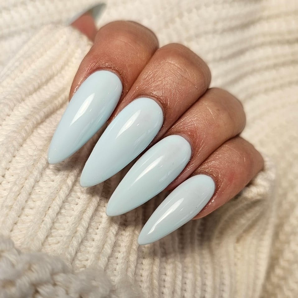 Pro gelcolor - 203