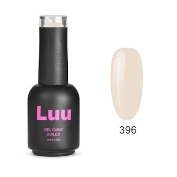 Pro gelcolor - 396