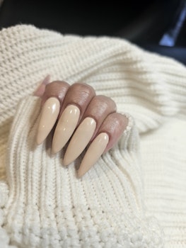 Pro gelcolor - 396
