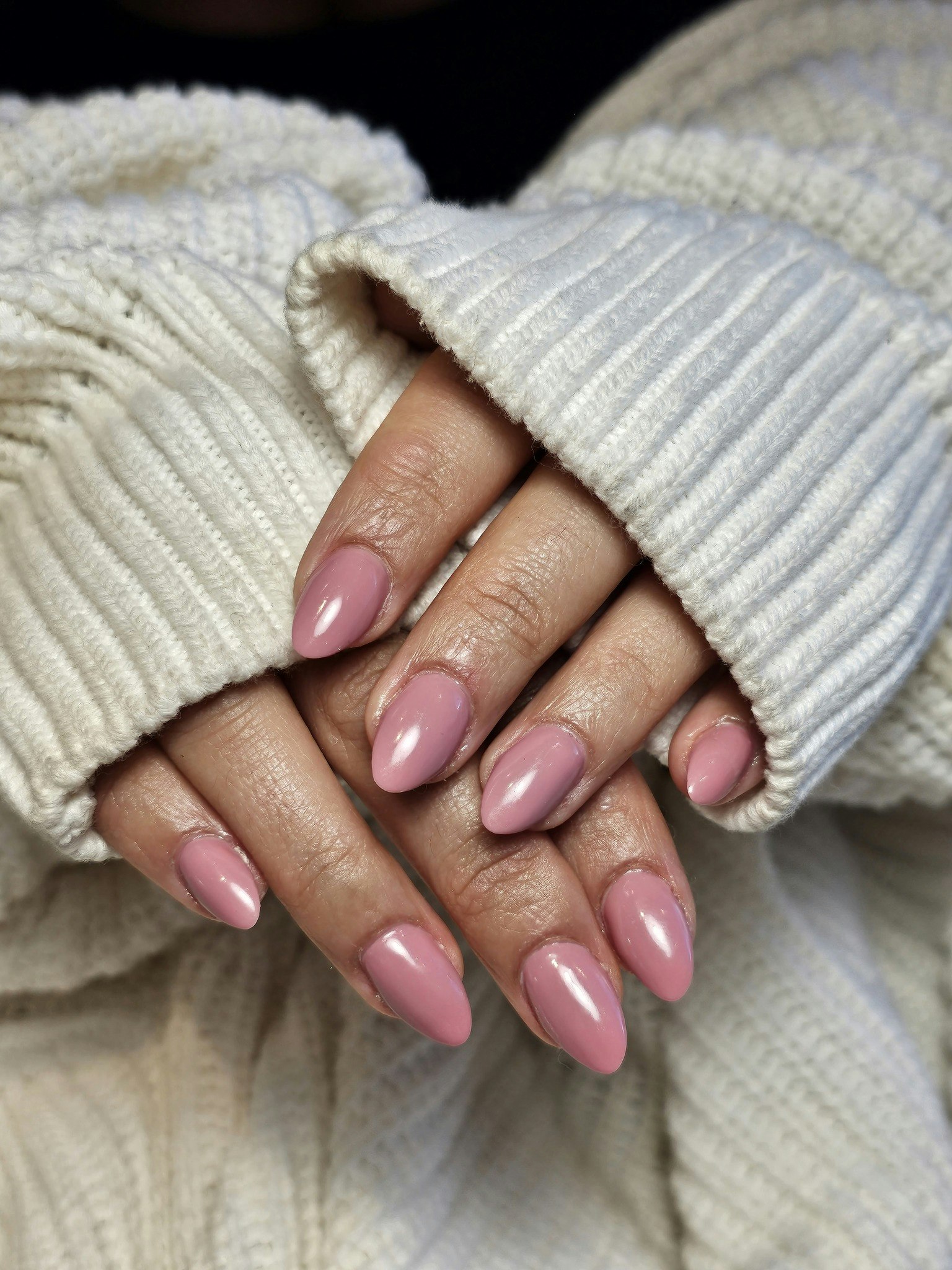 Pro gelcolor - 60