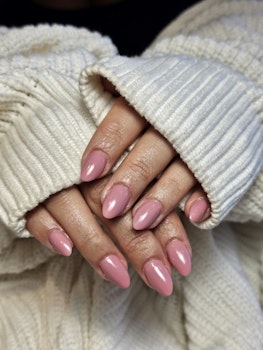 Pro gelcolor - 60