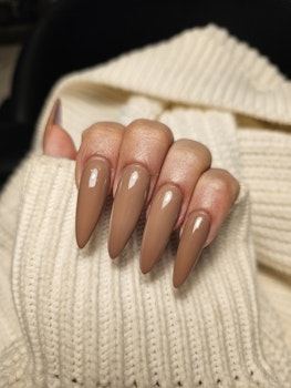 Pro gelcolor - 108