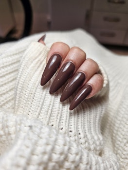 Pro gelcolor - 251