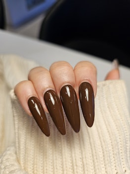 Pro gelcolor - 254