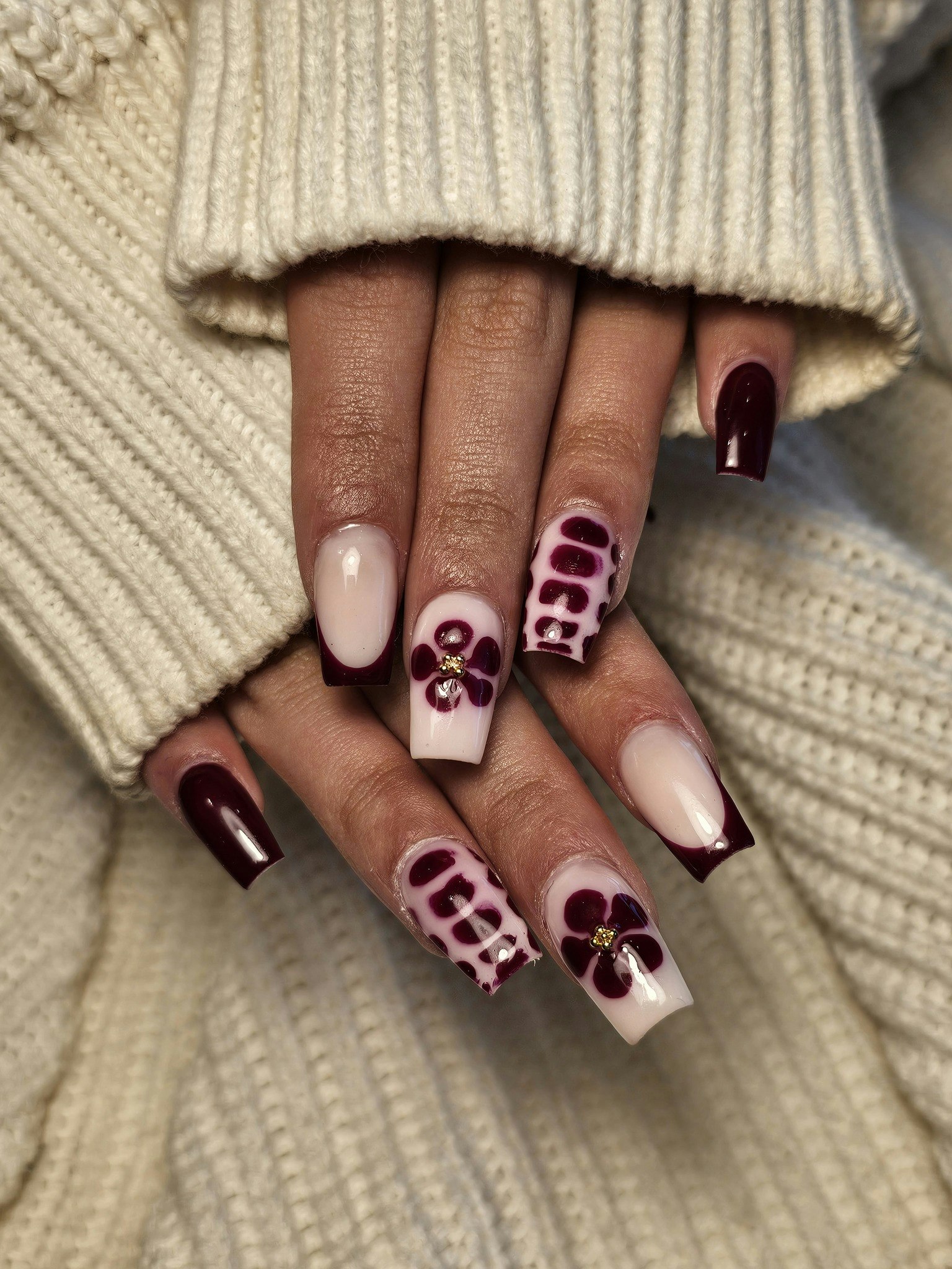 Pro gelcolor - 12