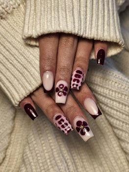 Pro gelcolor - 12