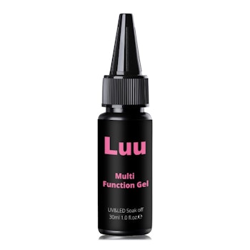 Multifunction  gel