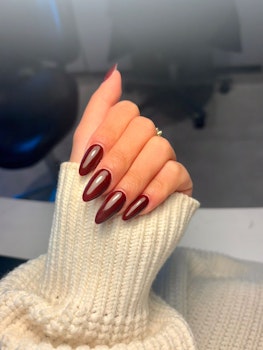 Pro gelcolor - 09
