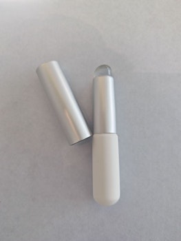 Chrome tool white