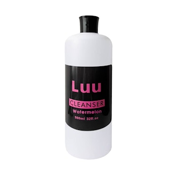 Melon cleanser 980ml