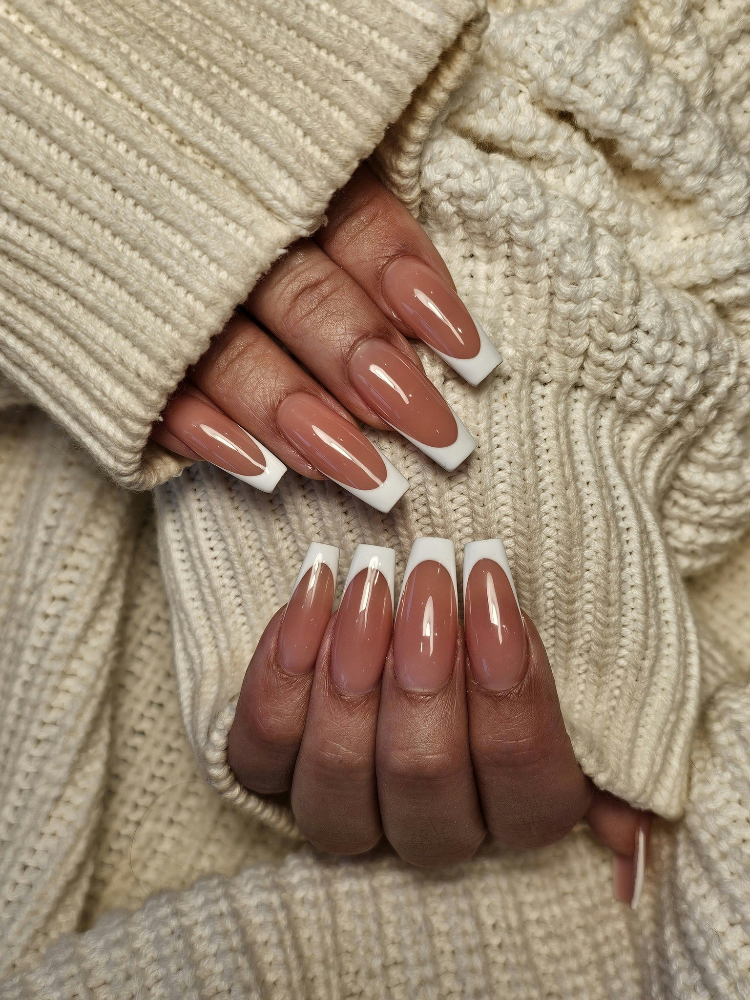 Gel builder Dark Pink nude  low viscosity 30g
