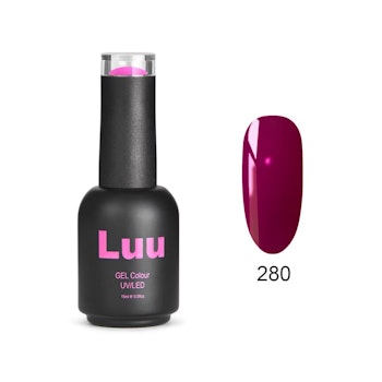 Pro gelcolor  jelly- 280