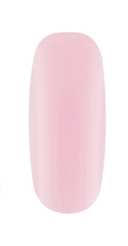 Acrylic cover powder - Princess pink 56g