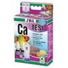 Calcium Ca-Test
