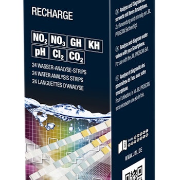 ProScan Recharge refill