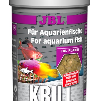 Krill Premium