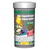 Spirulina Premium