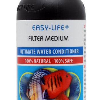 Easylife Filtermedium - Vattenberedning