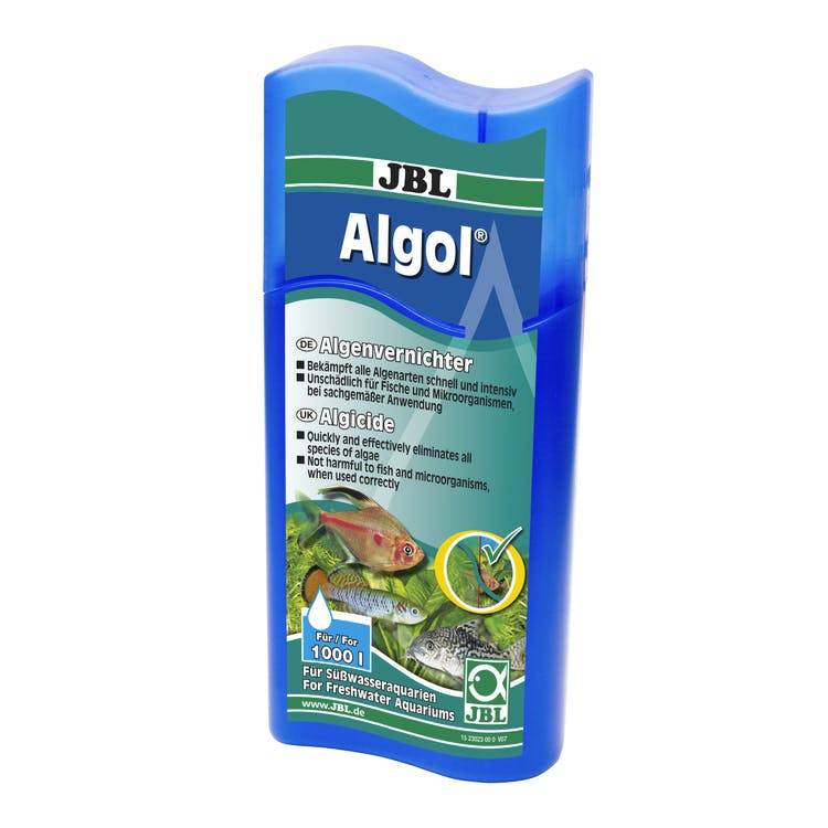 Algol