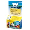 Filterboost