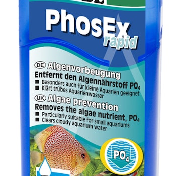 PhosEx Rapid