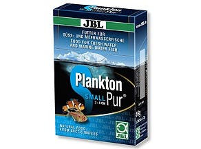 Plankton Pur Small