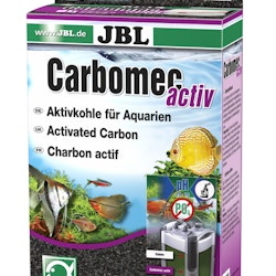 Carbomec Activ JBL