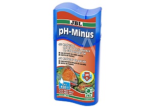 pH-Minus