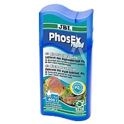 PhosEx Rapid